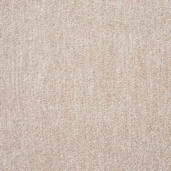 Best Sale Pufa Seri Bezowa 74X60X43,5 Cm Pufy