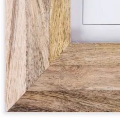 Cheap Ramka Na Zdjecie Abese Drewniana 10X15 Cm Ramki Na Zdjęcia