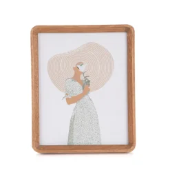 Cheap Ramka Na Zdjecie Sali Drewniana 13X18 Cm Ramki Na Zdjęcia