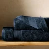 Cheap Ręcznik Bafi 50X90Cm Ręczniki 50X90