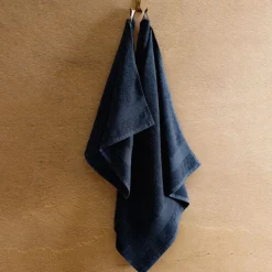 Cheap Ręcznik Bafi 50X90Cm Ręczniki 50X90