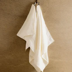 Best Ręcznik Bafi 70X130Cm Ręczniki 70X130