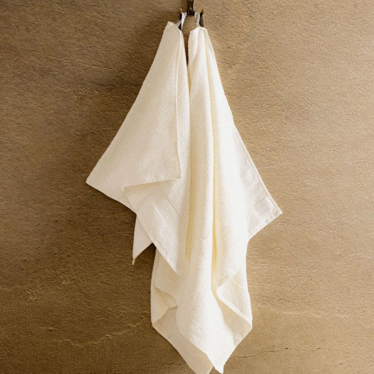 Best Ręcznik Bafi 70X130Cm Ręczniki 70X130