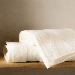 Best Ręcznik Bafi 70X130Cm Ręczniki 70X130