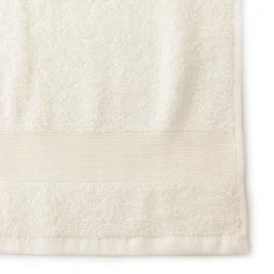 Best Ręcznik Bafi 70X130Cm Ręczniki 70X130