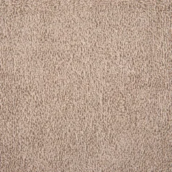 Online Ręcznik Myfair Bezowy 70X130Cm Ręczniki 70X130