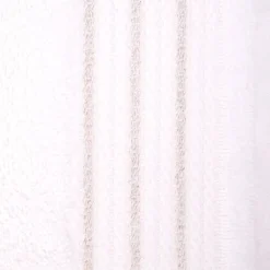 Shop Ręcznik Myfair Bialy 70X130Cm Ręczniki 70X130