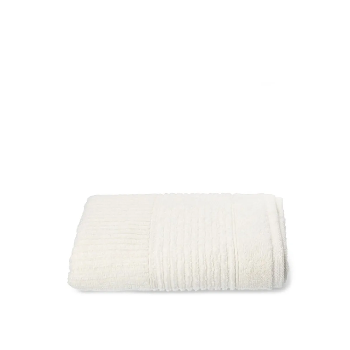 Best Ręcznik Naltio W Paski 50X90 Cm Ręczniki 50X90