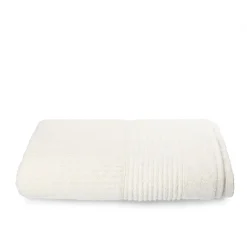 Sale Ręcznik Naltio W Paski 70X130 Cm Ręczniki 70X130