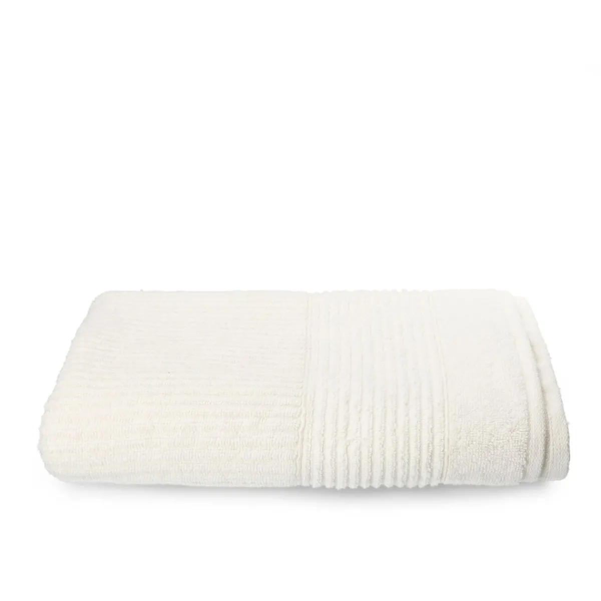 Sale Ręcznik Naltio W Paski 70X130 Cm Ręczniki 70X130