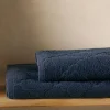 Sale Ręcznik Samine Z Marokanska Koniczyna 50X90Cm Ręczniki 50X90