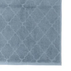 Best Sale Ręcznik Samine Z Marokanska Koniczyna 70X130Cm Ręczniki 70X130