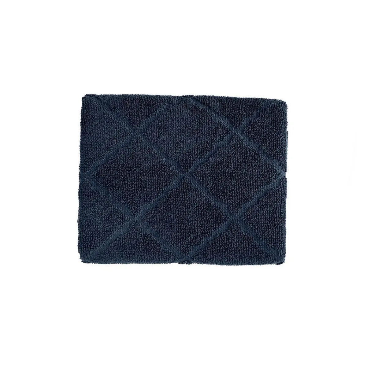 Sale Ręcznik Samine Z Marokanska Koniczyna 50X90Cm Ręczniki 50X90