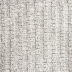 Best Sale Ręcznik Tippy Jasnoszary 70X130Cm Ręczniki 70X130
