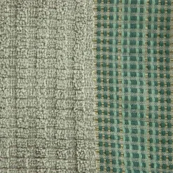 Cheap Ręcznik Tippy Pistacjowy 70X130Cm Ręczniki 70X130