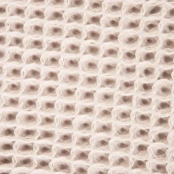 Hot Ręcznik Vaffel 50X90 Cm Ręczniki 50X90