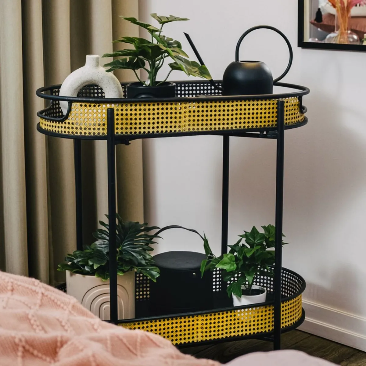 Shop Roslina Monstera Sztuczna 29 Cm Sztuczne Kwiaty I Rośliny