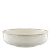 Shop Salaterka Craft Fi 15 Cm Naczynia Ogródowe I Piknikowe