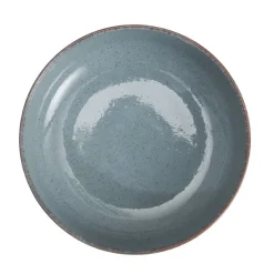 Sale Salaterka Craft Fi 15 Cm Naczynia Ogródowe I Piknikowe