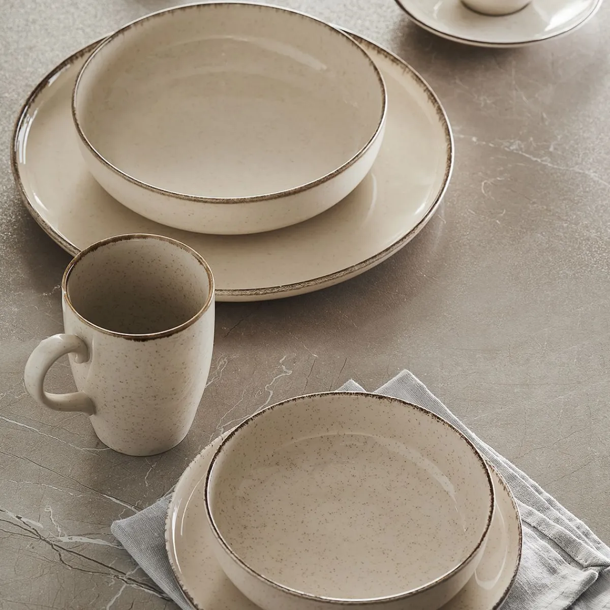 Shop Salaterka Craft Fi 15 Cm Naczynia Ogródowe I Piknikowe