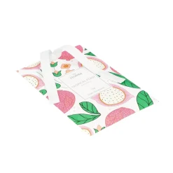 Best Sale Saszetka Zapachowa Fiji Tropical Feast 15 G Sale