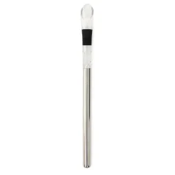 Shop Schladzacz Alcole Do Wina 20 Cm Akcesoria Barowe