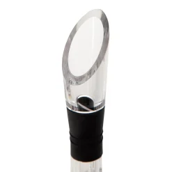 Shop Schladzacz Alcole Do Wina 20 Cm Akcesoria Barowe