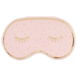 Cheap Serwetki Pamper Party Papierowe 16X20 Cm 16 Szt. Serwetki