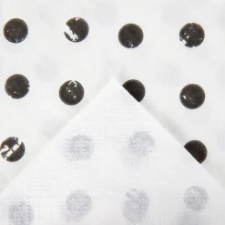 Discount Serwetki Papierowe Valge 20 Sztuk 33X33 Serwetki Papierowe