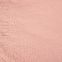 Clearance Serwetki Papierowe Vert 20 Sztuk 33X33 Serwetki Papierowe