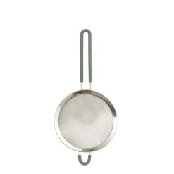 Flash Sale Sitko Blissford Kuchenne 12 Cm Przybory Kuchenne