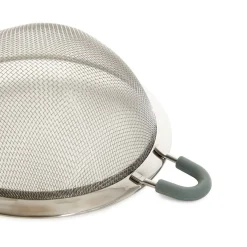 Flash Sale Sitko Blissford Kuchenne 12 Cm Przybory Kuchenne