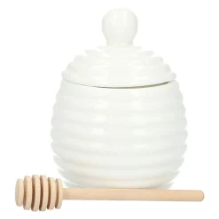 Best Sloik Fincan Na Miod 0,3 L Sloiki I Butelki