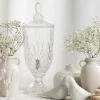 Flash Sale Sloik Sinem Z Kranikiem 3 L Słoje Z Kranikiem