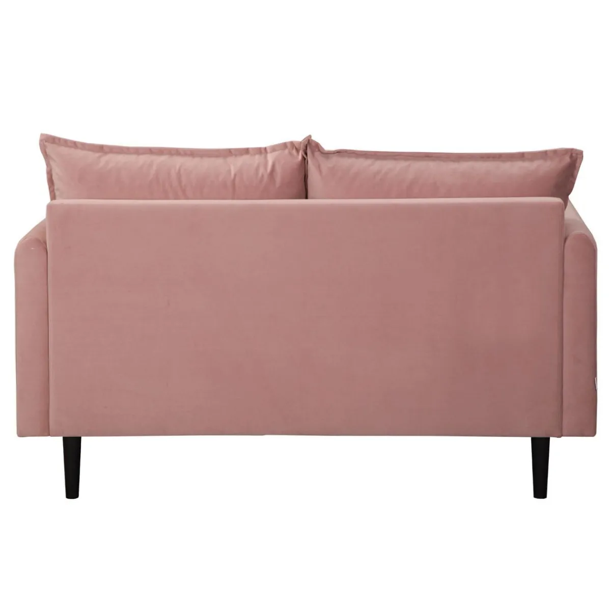 Shop Sofa Rugg Rozowa 149X86X91Cm Sofy