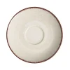 Online Spodek Craft Fi 14,5 Cm Naczynia Ogródowe I Piknikowe