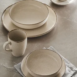 Online Spodek Craft Fi 14,5 Cm Naczynia Ogródowe I Piknikowe