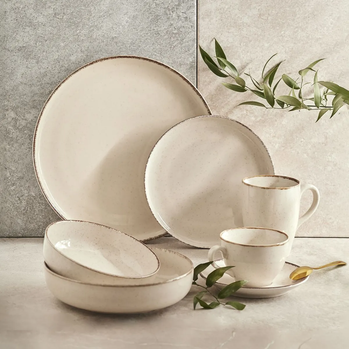 Online Spodek Craft Fi 14,5 Cm Naczynia Ogródowe I Piknikowe