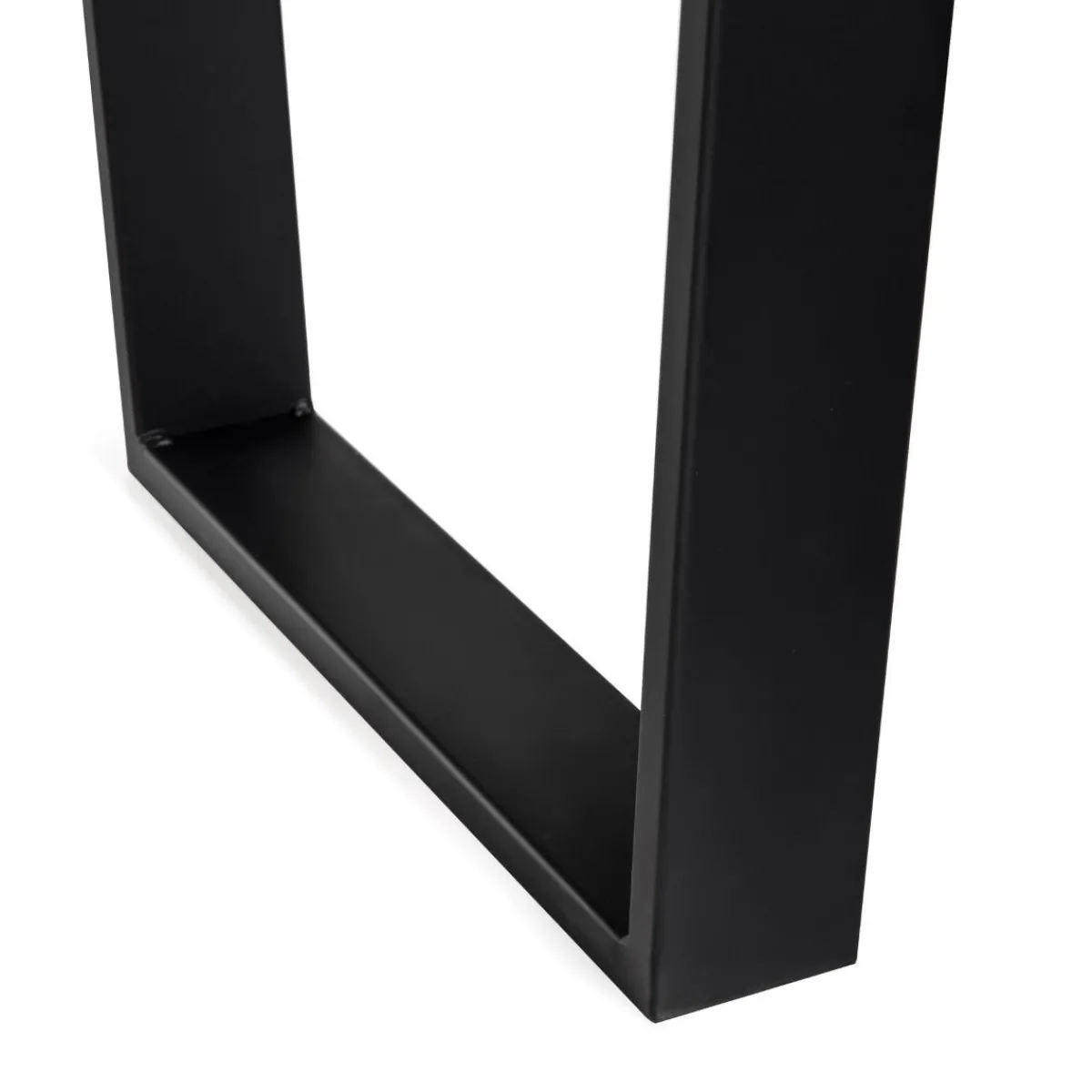 Fashion Stol Fane 180X85X76 Cm Stoły