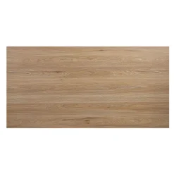 Fashion Stol Fane 140X70X76 Cm Stoły