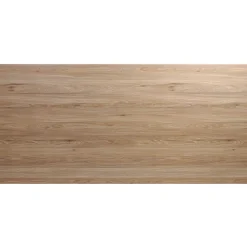 Fashion Stol Fane 180X85X76 Cm Stoły