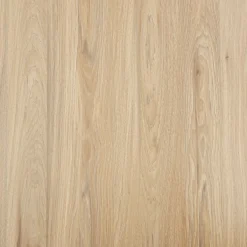 Store Stol Fane 160X80X76 Cm Stoły