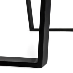 Fashion Stol Fane 180X85X76 Cm Stoły