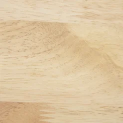 Sale Stolik Kawowy Angu Naturalny 75X75X43 Cm Stoliki Kawowe