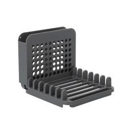 Sale Suszarka Easy Clean Na Naczynia 50X40 Cm Suszarki I Ociekacze Do Naczyń