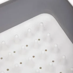 Best Suszarka Easy Clean Na Naczynia 36X31 Cm Suszarki I Ociekacze Do Naczyń