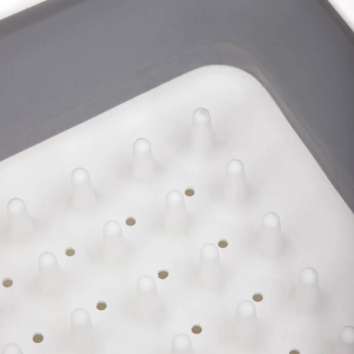 Best Suszarka Easy Clean Na Naczynia 36X31 Cm Suszarki I Ociekacze Do Naczyń