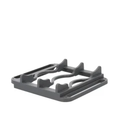 Sale Suszarka Easy Clean Na Naczynia 50X40 Cm Suszarki I Ociekacze Do Naczyń