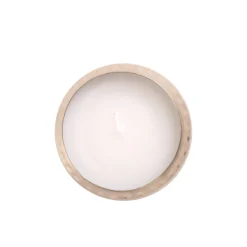 Cheap Swieca Zapachowa Dritto Zlota 9X9X4 Cm Świece Ogródowe