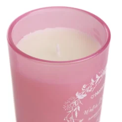 Clearance Swieca Zapachowa Eggster Water Lotus 240G Świece Zapachowe